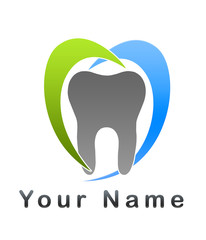 Dental Logo