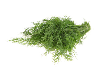 Dill