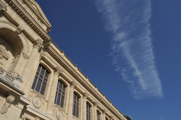 musée