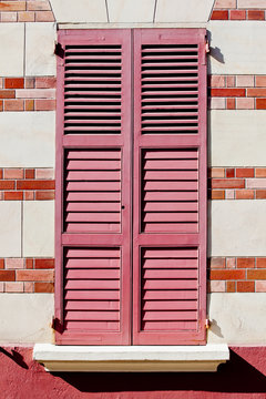 Fen&ecirc;tre_5