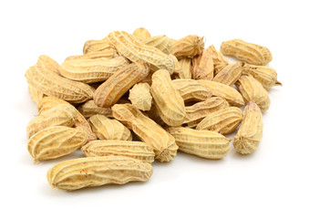 Peanuts
