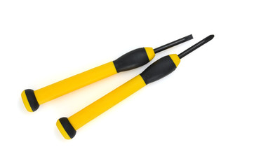 Screwdriver