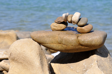 meditation