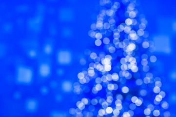 Fond Noël