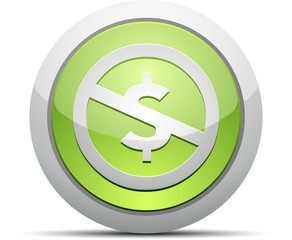 Creativecommons NS button