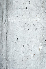 Obraz premium Concrete texture