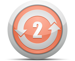 China RoHS Label EPUP 2