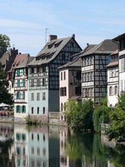 Strasbourg