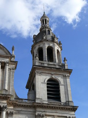 Fototapeta premium Nancy