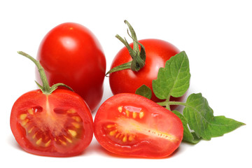 Tomaten