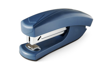 Stapler