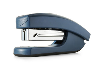 Stapler