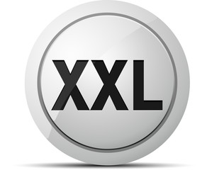 XXL Size