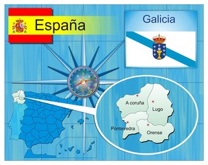 Galicia_3 © Packelle