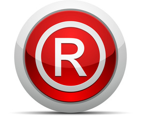 Registered Trademark