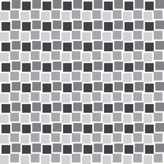 Pattern square