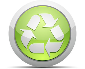 Recycle Button