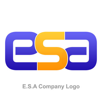 Esa Logo