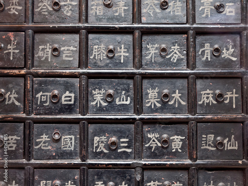 "Apothekerschrank" Stockfotos und lizenzfreie Bilder auf Fotolia.com