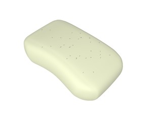 мыло