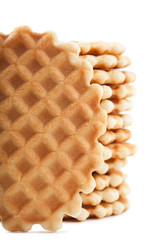 Waffles