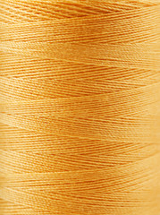 Thread background
