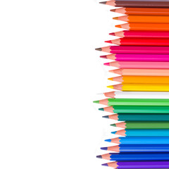 bakc to scholl border