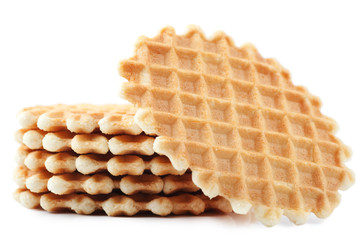 Waffles