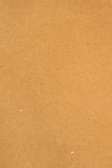 board background texture