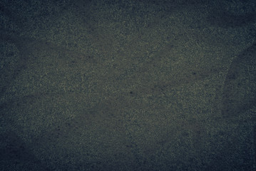 abstract background or texture