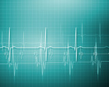 Image of hearbeat