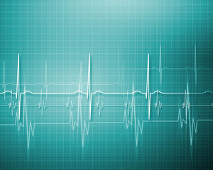 Image of hearbeat
