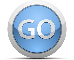 Go button