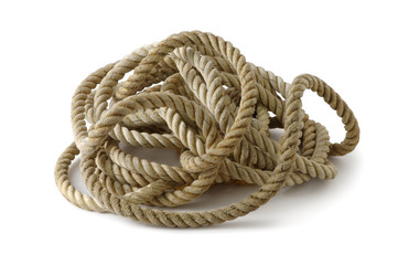 Rope