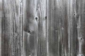 Old wooden texture