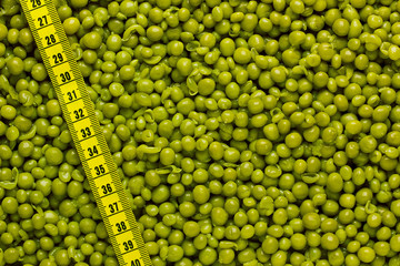 Green Peas