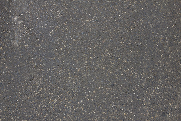 Pavement texture