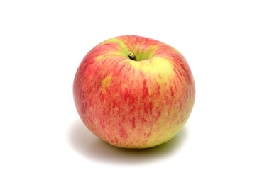 Apfel