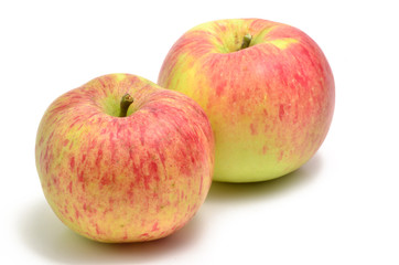 Apfel