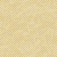 EPS10 vintage grunge old seamless pattern. Vector texture.