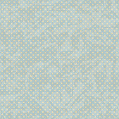 EPS10 vintage grunge old seamless pattern. Vector texture.
