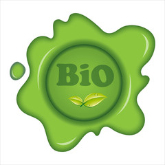 Bio