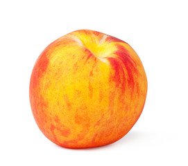 peach