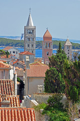 kroatien