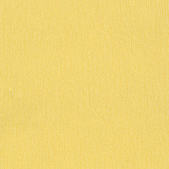 Yellow paper background