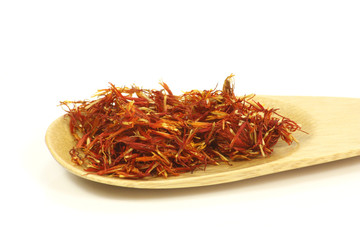 Fototapeta premium safran