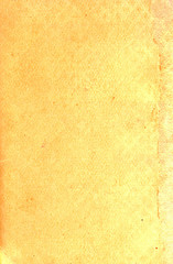 Vintage background
