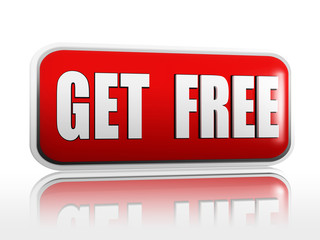 Get free