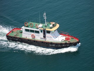 Schiff