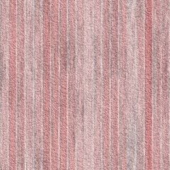 Mosaic paintwork. Seamless texture.